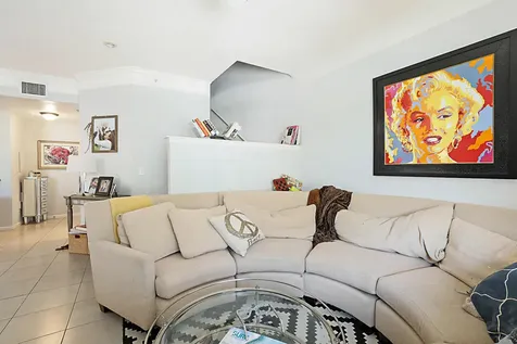 175 Galicia Way Jupiter FL 33458