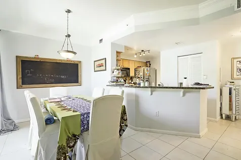 175 Galicia Way Jupiter FL 33458