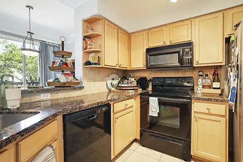 175 Galicia Way Jupiter FL 33458