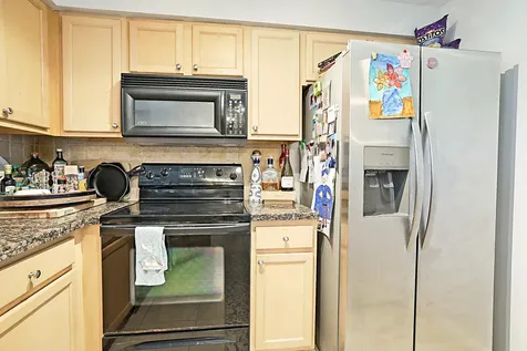 175 Galicia Way Jupiter FL 33458