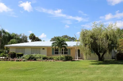 505 19th Street Vero Beach FL 32960
