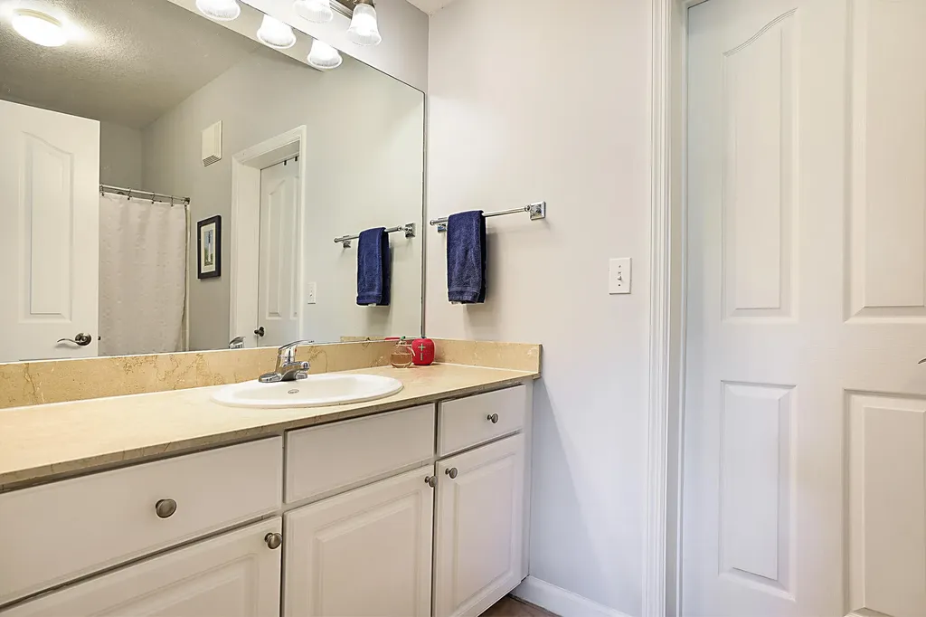 125 Galicia Way Jupiter FL 33458
