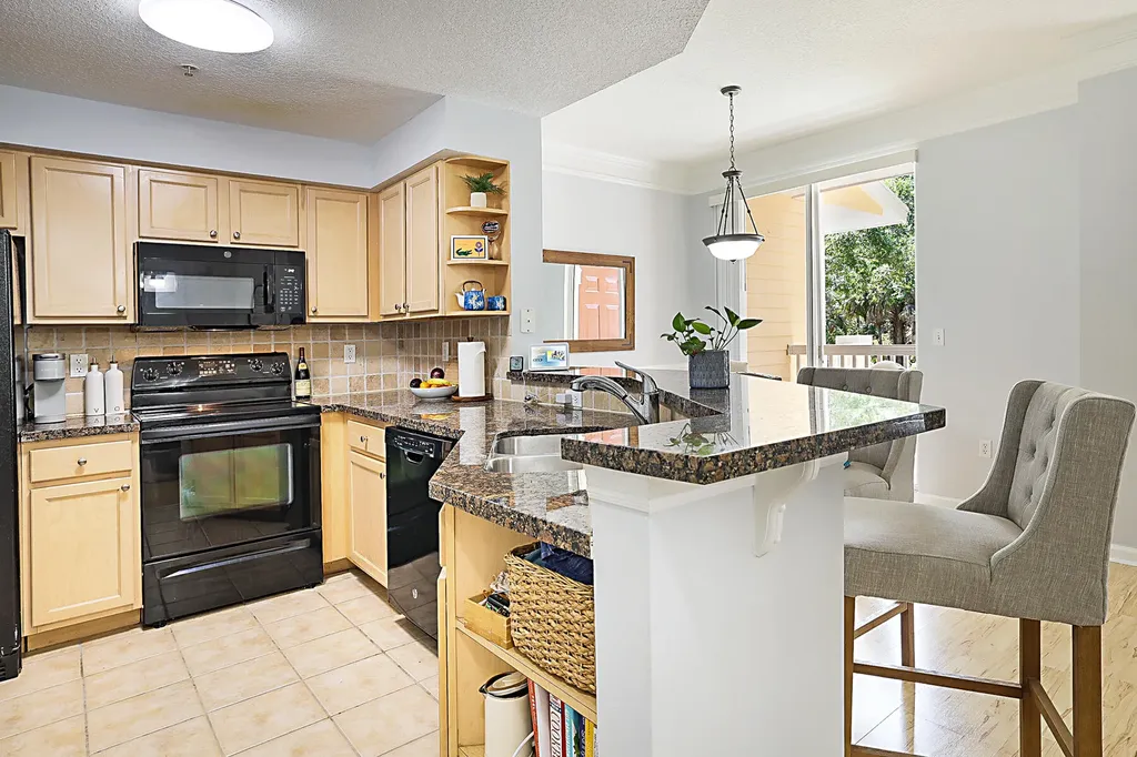 125 Galicia Way Jupiter FL 33458