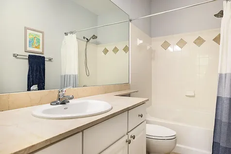 125 Galicia Way Jupiter FL 33458