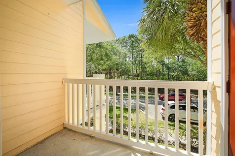 125 Galicia Way Jupiter FL 33458