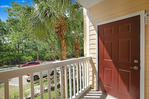 125 Galicia Way Jupiter FL 33458