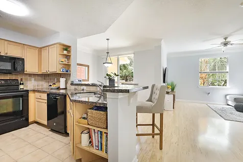 125 Galicia Way Jupiter FL 33458