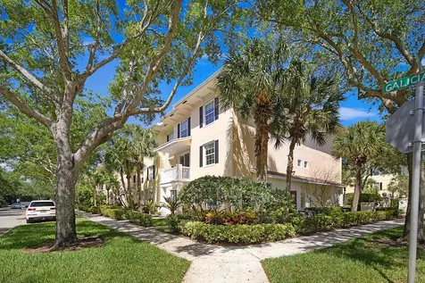 125 Galicia Way Jupiter FL 33458