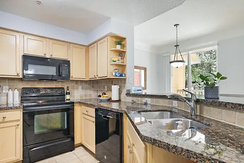 125 Galicia Way Jupiter FL 33458
