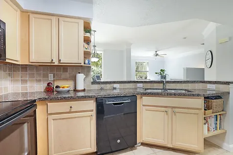 125 Galicia Way Jupiter FL 33458