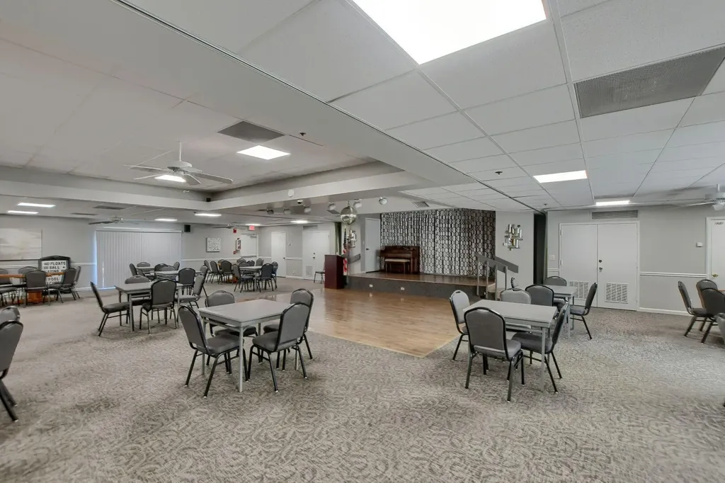 9244 Flynn Circle Boca Raton FL 33496
