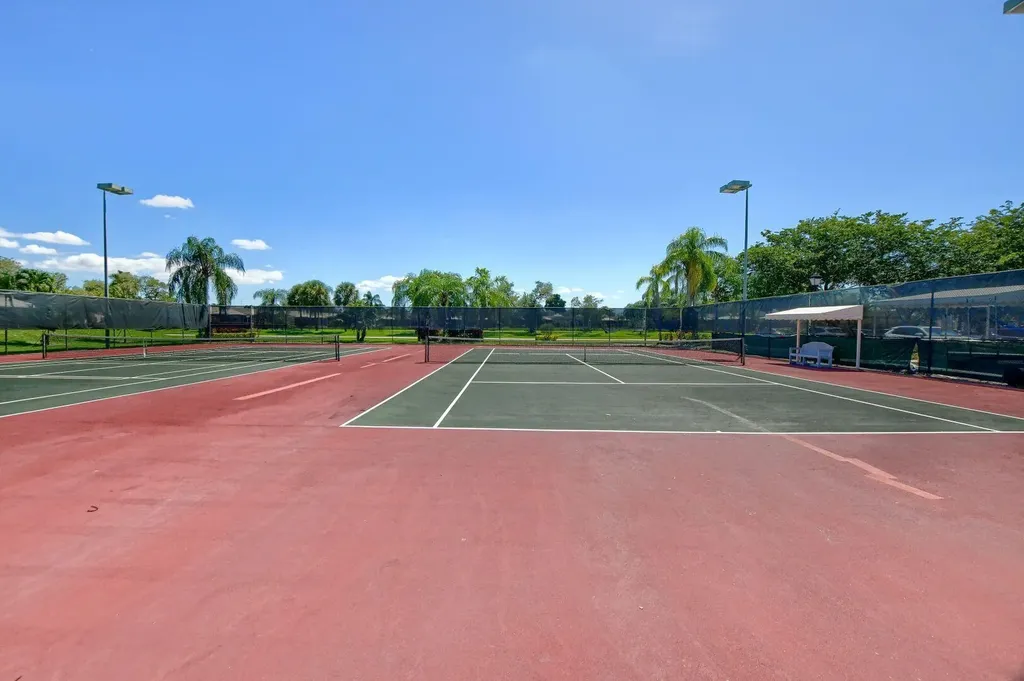 9244 Flynn Circle Boca Raton FL 33496