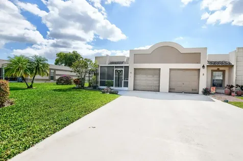 9244 Flynn Circle Boca Raton FL 33496
