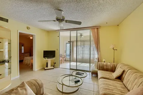 9244 Flynn Circle Boca Raton FL 33496