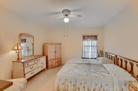 9244 Flynn Circle Boca Raton FL 33496