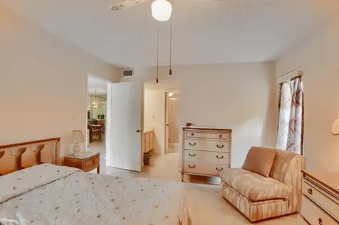 9244 Flynn Circle Boca Raton FL 33496