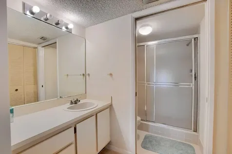 9244 Flynn Circle Boca Raton FL 33496