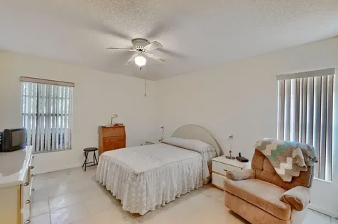 9244 Flynn Circle Boca Raton FL 33496