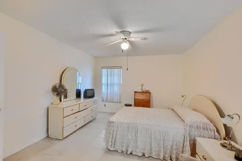 9244 Flynn Circle Boca Raton FL 33496