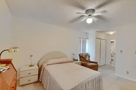 9244 Flynn Circle Boca Raton FL 33496