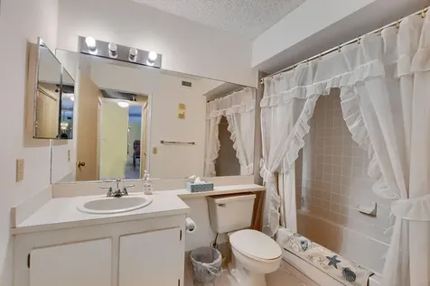 9244 Flynn Circle Boca Raton FL 33496
