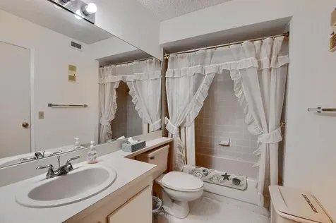 9244 Flynn Circle Boca Raton FL 33496
