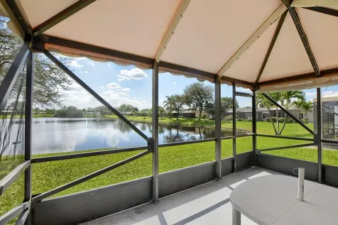 9244 Flynn Circle Boca Raton FL 33496