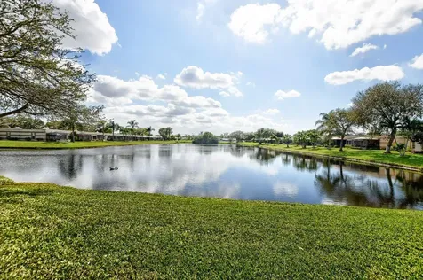 9244 Flynn Circle Boca Raton FL 33496