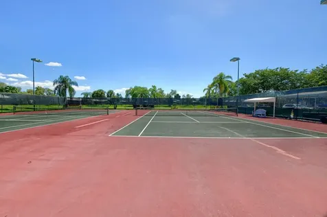 9244 Flynn Circle Boca Raton FL 33496