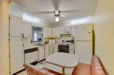 9244 Flynn Circle Boca Raton FL 33496