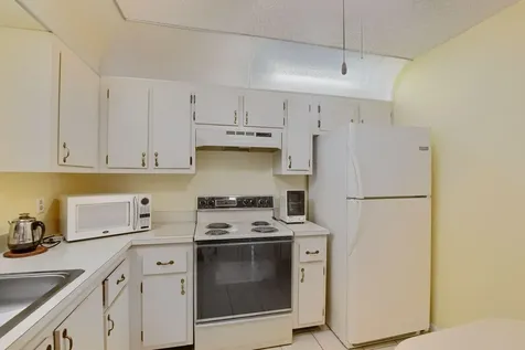 9244 Flynn Circle Boca Raton FL 33496