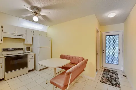 9244 Flynn Circle Boca Raton FL 33496