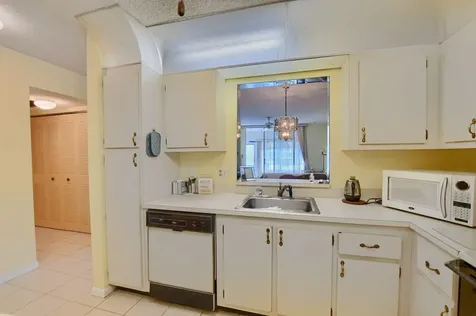 9244 Flynn Circle Boca Raton FL 33496