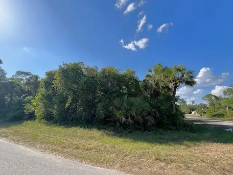 145 Bishop Street Port Charlotte FL 33954