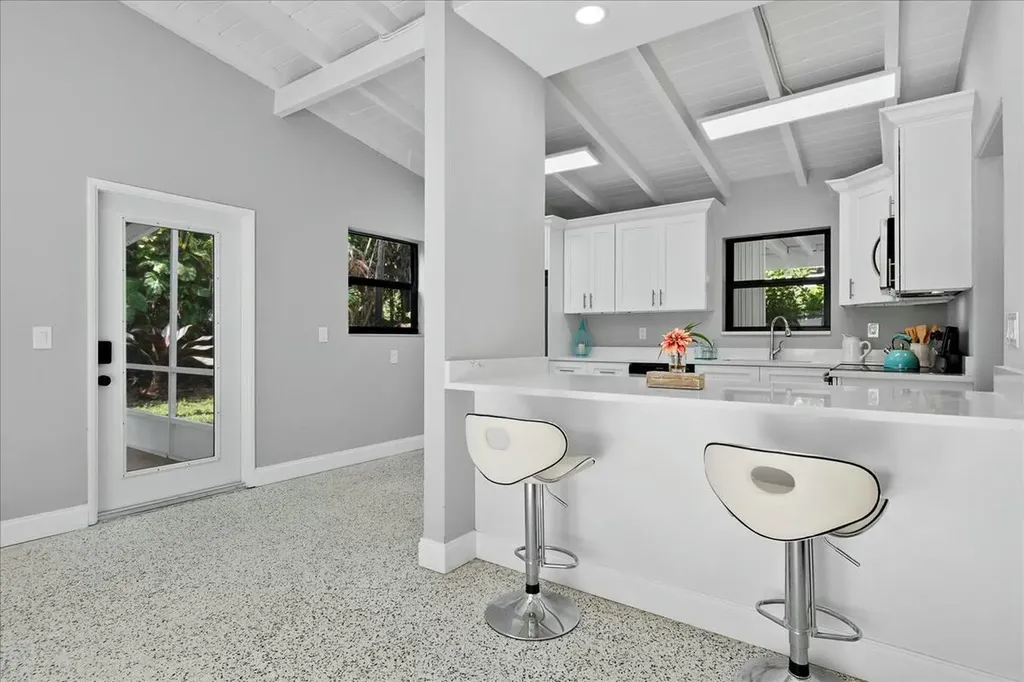 18 Adams Road Ocean Ridge FL 33435