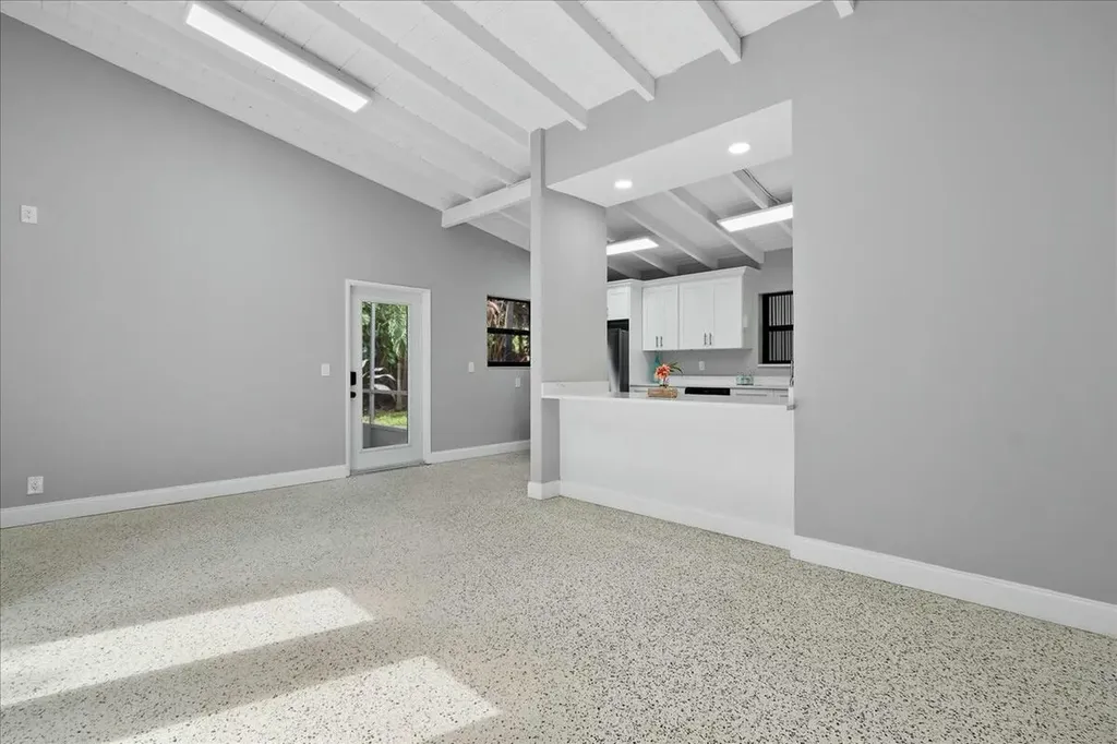 18 Adams Road Ocean Ridge FL 33435