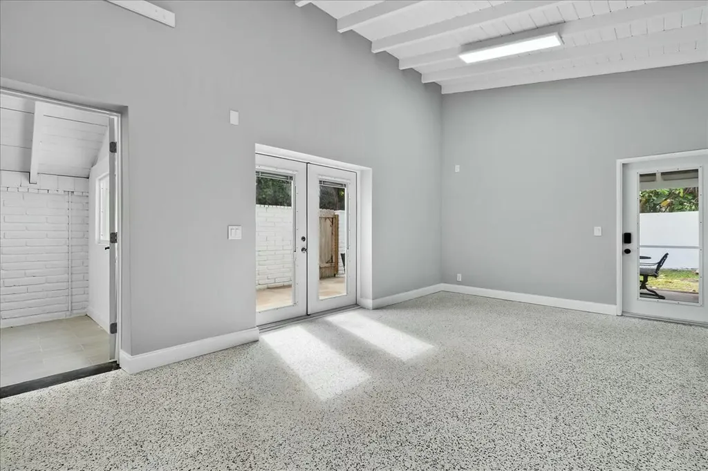 18 Adams Road Ocean Ridge FL 33435