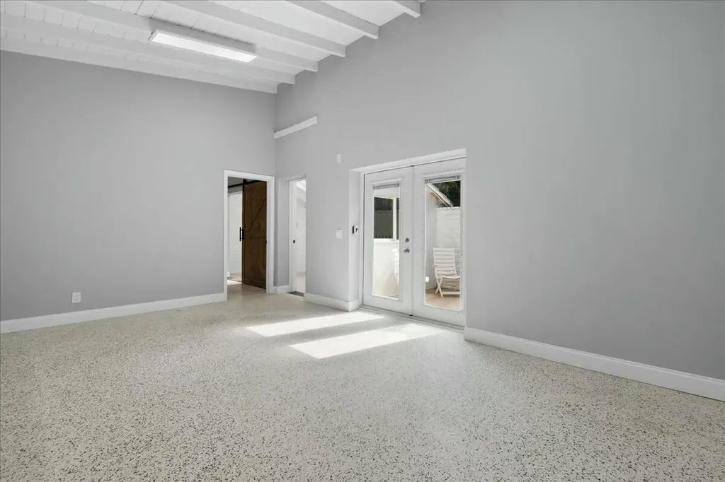 18 Adams Road Ocean Ridge FL 33435