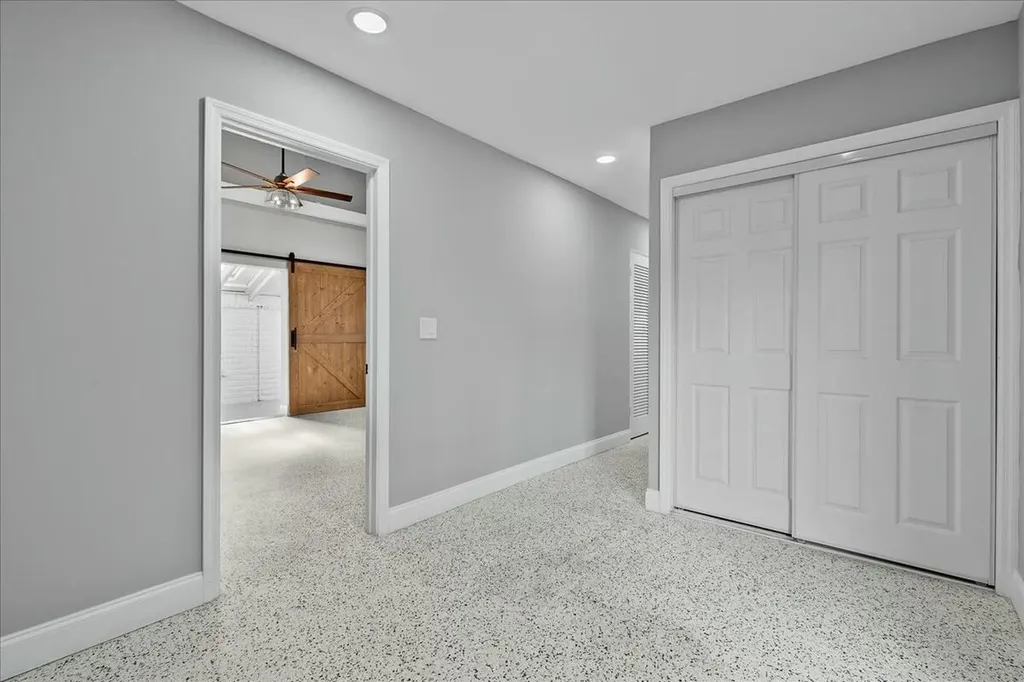 18 Adams Road Ocean Ridge FL 33435
