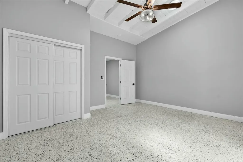 18 Adams Road Ocean Ridge FL 33435