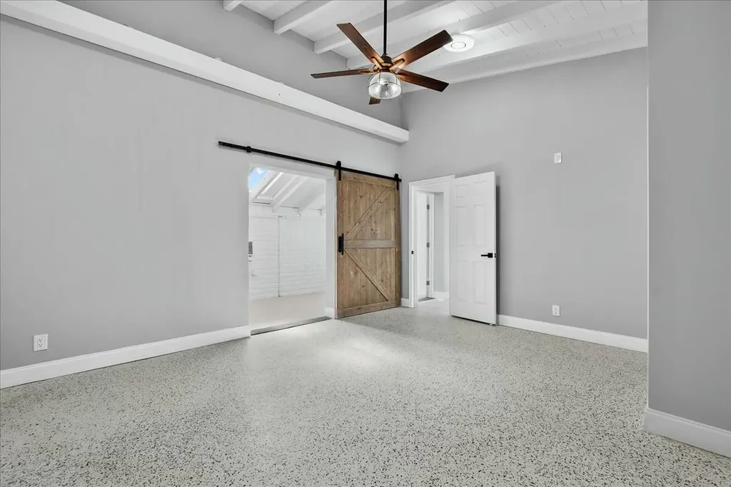 18 Adams Road Ocean Ridge FL 33435