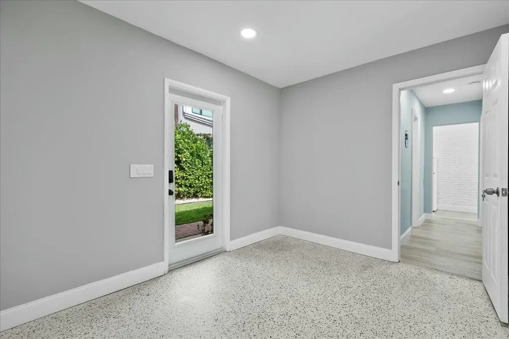 18 Adams Road Ocean Ridge FL 33435