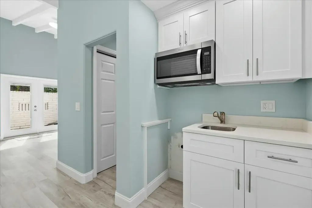18 Adams Road Ocean Ridge FL 33435
