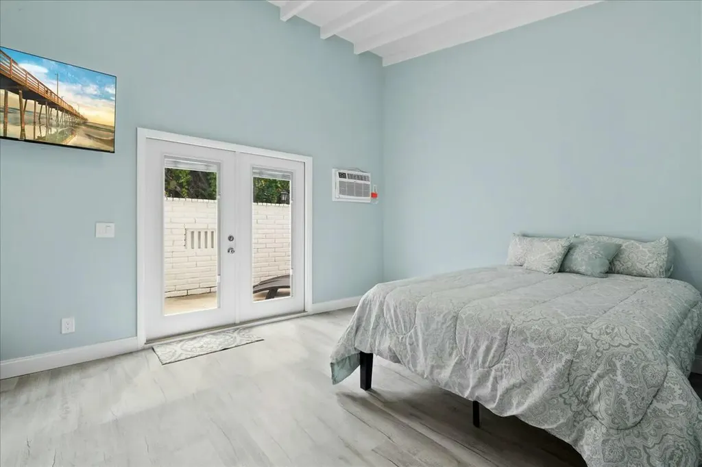 18 Adams Road Ocean Ridge FL 33435