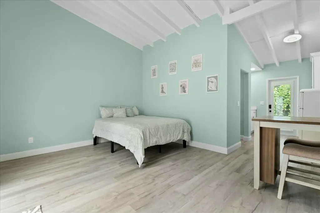 18 Adams Road Ocean Ridge FL 33435