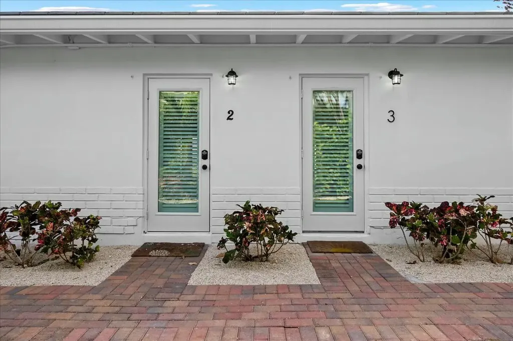 18 Adams Road Ocean Ridge FL 33435
