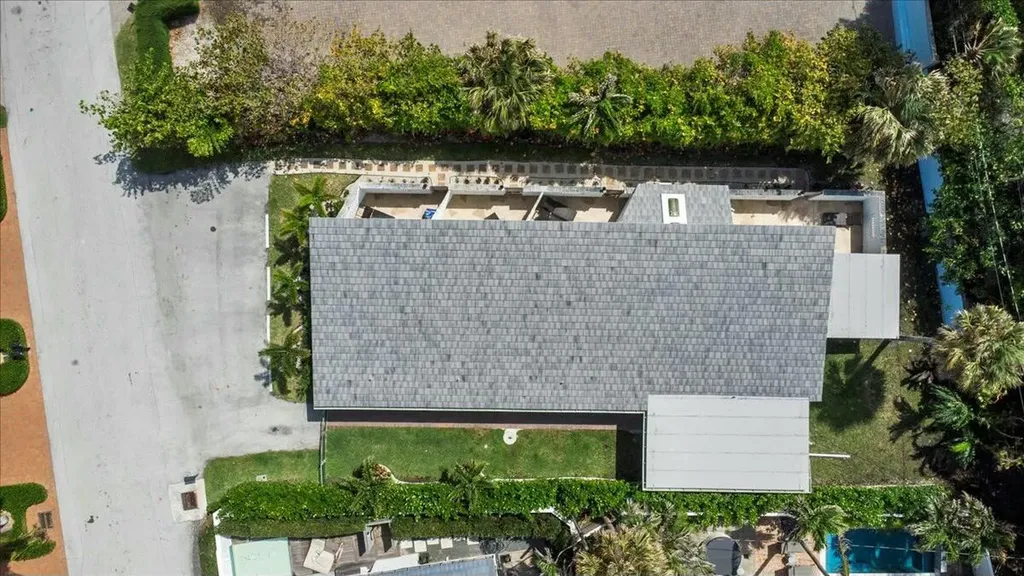18 Adams Road Ocean Ridge FL 33435