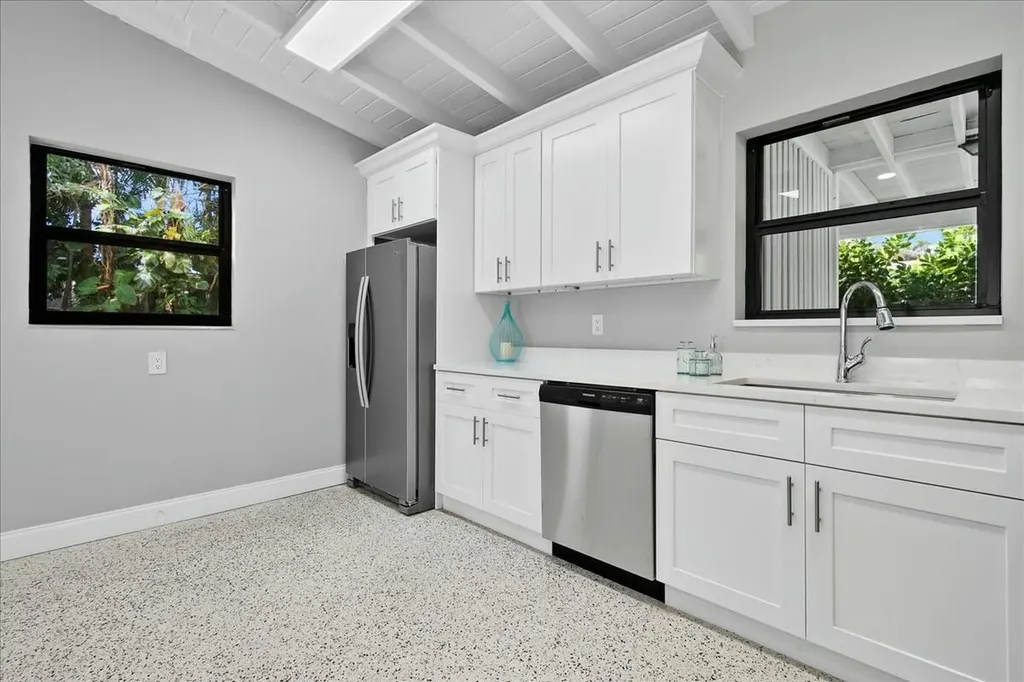 18 Adams Road Ocean Ridge FL 33435
