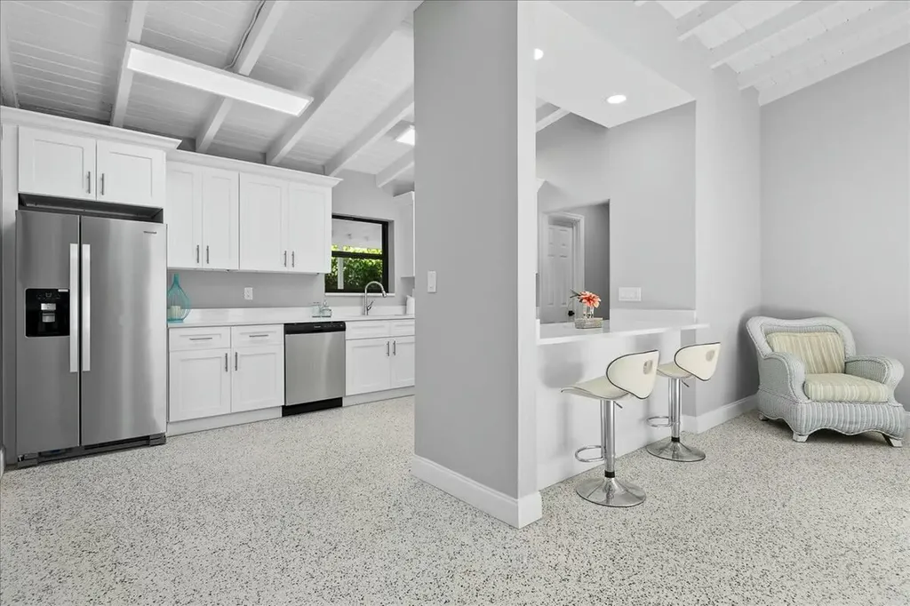 18 Adams Road Ocean Ridge FL 33435