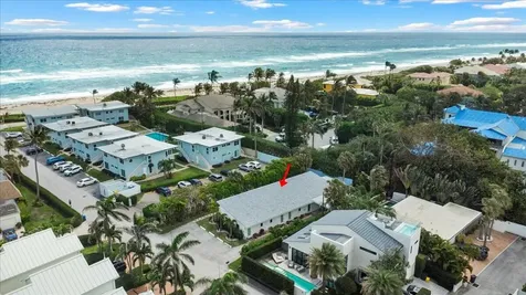 18 Adams Road Ocean Ridge FL 33435